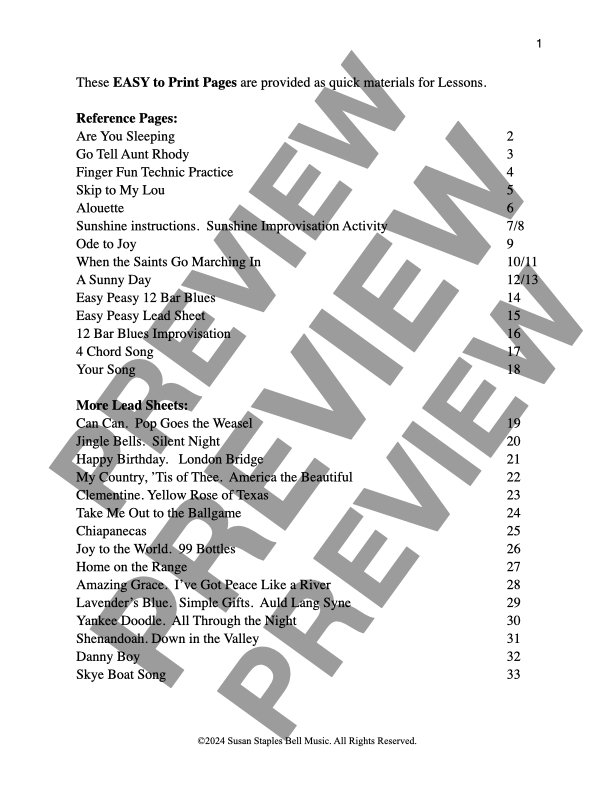 Easy Lead Sheet book EXS.019.jpeg