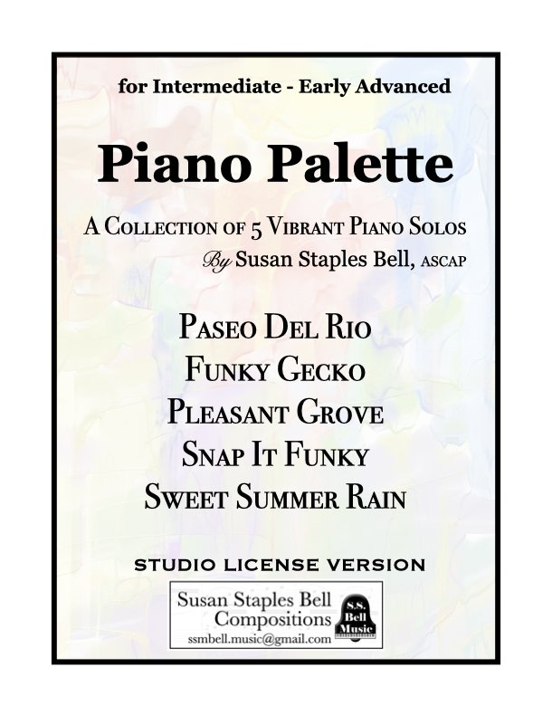 Piano Palette exs 2.002.jpeg