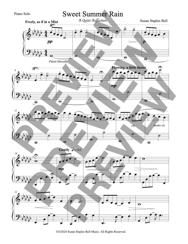 Piano Palette exs 2.007.jpeg