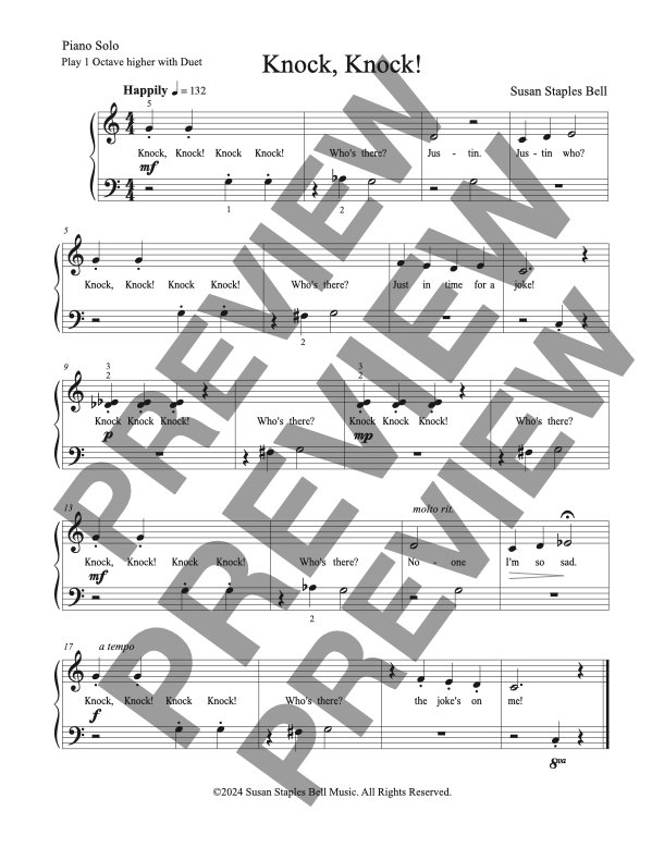 Piano Pranks EXS.003.jpeg
