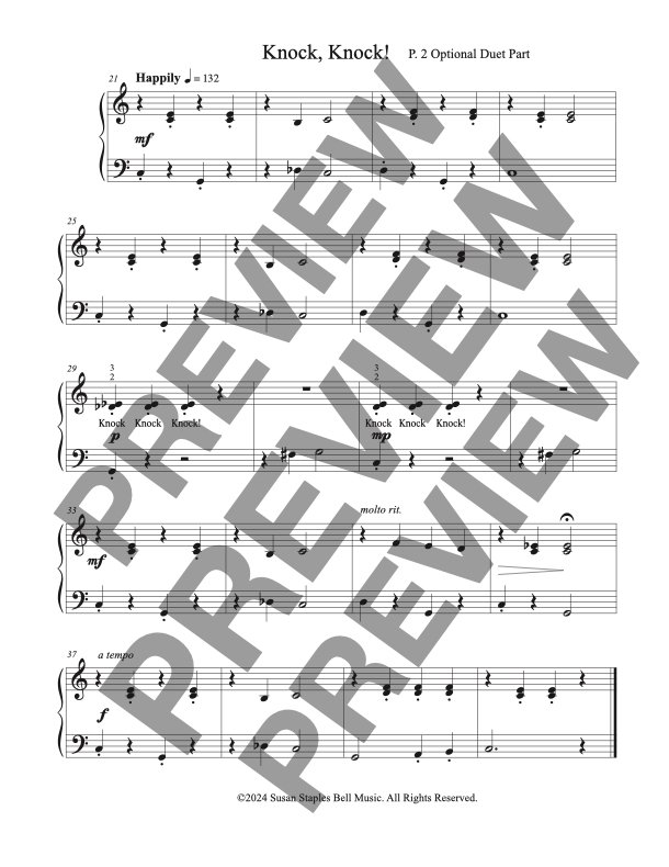 Piano Pranks EXS.004.jpeg