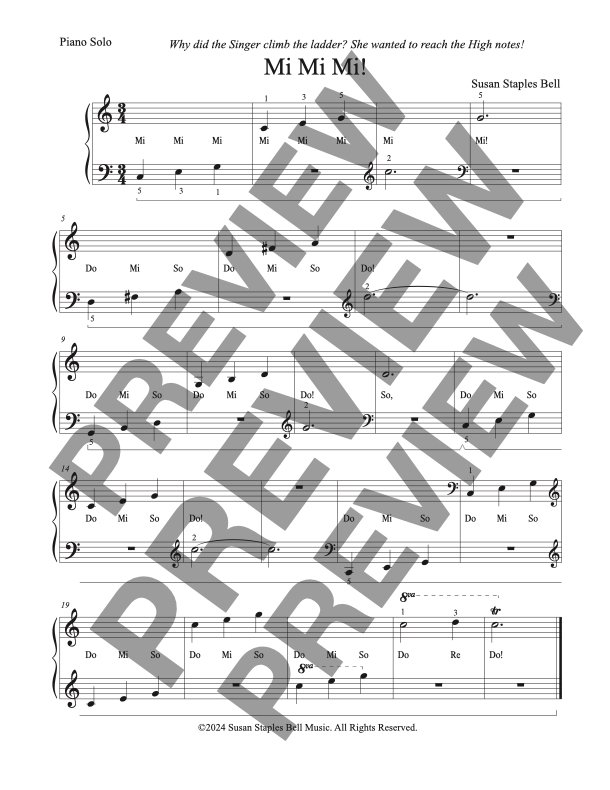 Piano Pranks EXS.009.jpeg