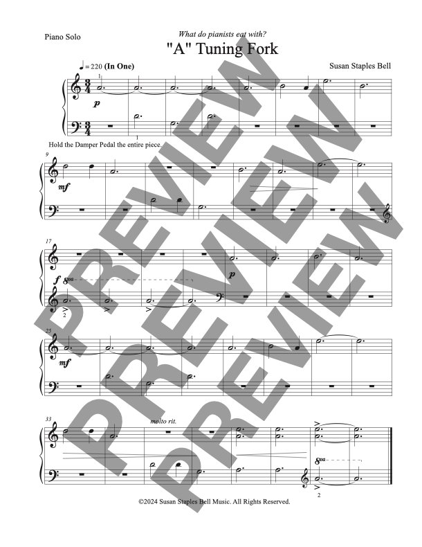 Piano Pranks EXS.012.jpeg