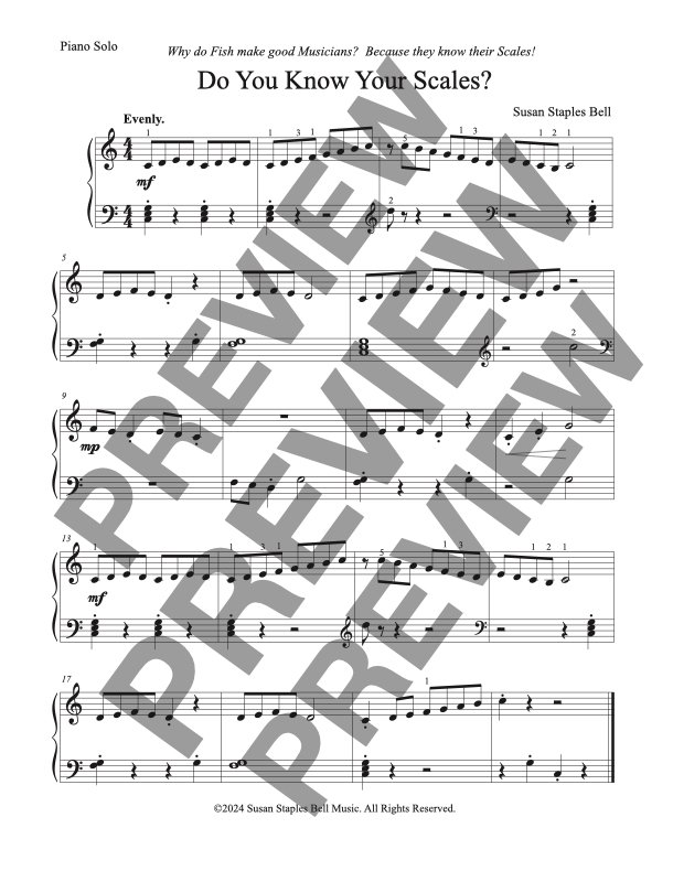 Piano Pranks EXS.013.jpeg