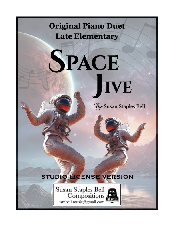 Space Jive duet studio.001.jpeg