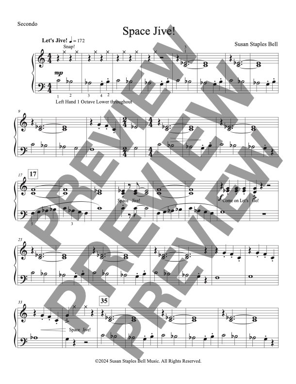 Space Jive ELEM DUET EXS.002.jpeg