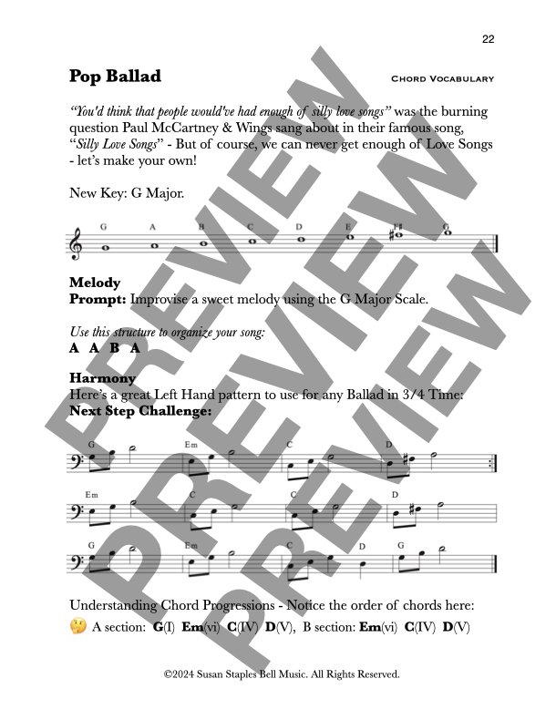 Exploring Improvisation EXS.008.jpeg