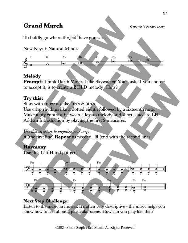 Exploring Improvisation EXS.010.jpeg