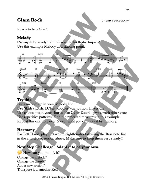 Exploring Improvisation EXS.012.jpeg