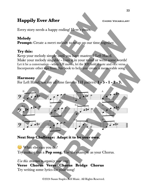 Exploring Improvisation EXS.013.jpeg