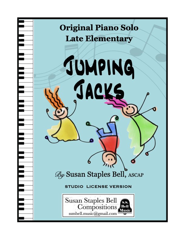 jumping jacks exs.001.jpeg