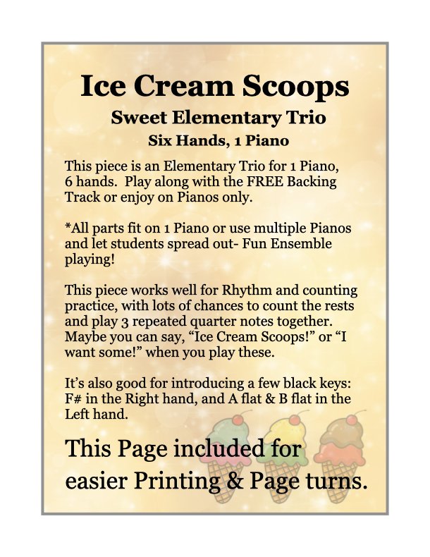 Ice Cream Scoops trio exs new.002.jpeg