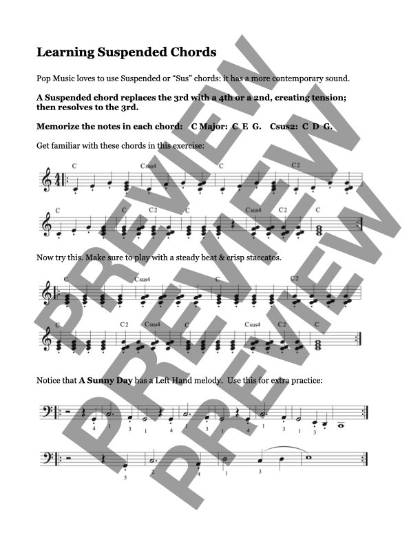 Keyboard Concepts EXS.009.jpeg