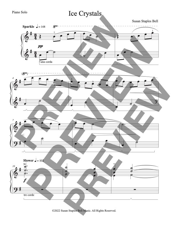 Keyboard Concepts EXS.014.jpeg