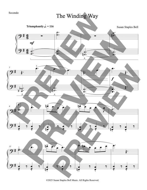 The winding way duet exs.002.jpeg