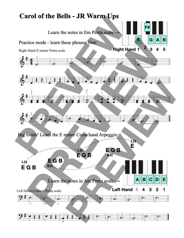 Carol of the Bells Creative Single EXS.004.jpeg