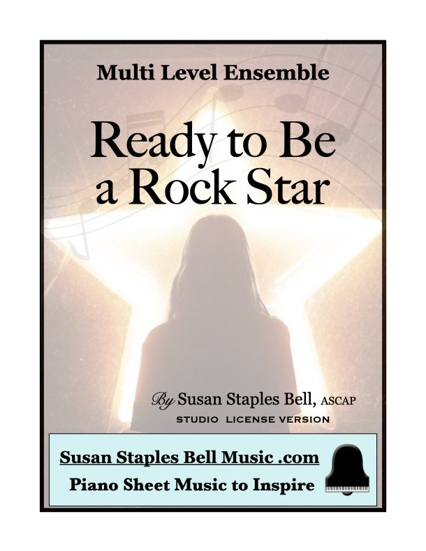 REady to be a Rock Star.001.jpeg