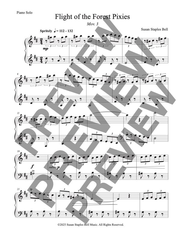 Enchanted Forest EXS.007.jpeg