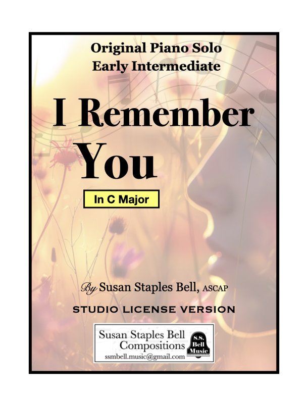 I Remember You EXS.002.jpeg
