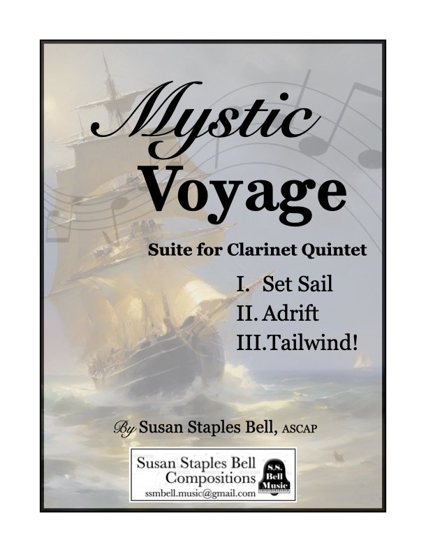 Mystic Voyage EXS.001.jpeg