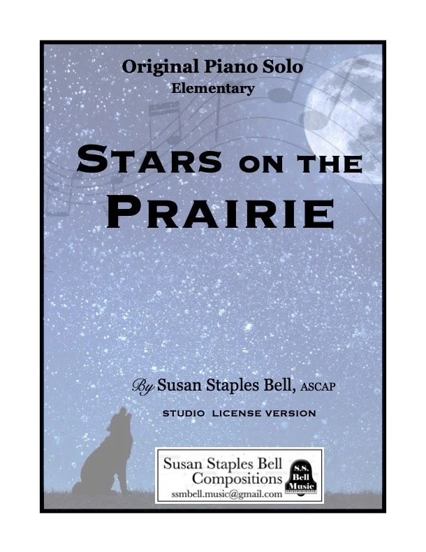 Stars on the Prairie by Susan Staples Bell.jpg