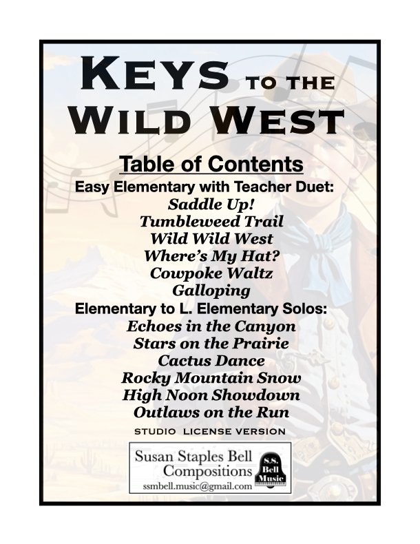 Keys to the Wild West saddle.002.jpeg