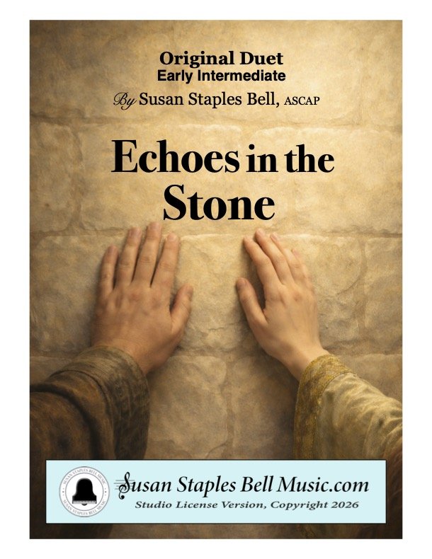 Echoes stone cover.jpg