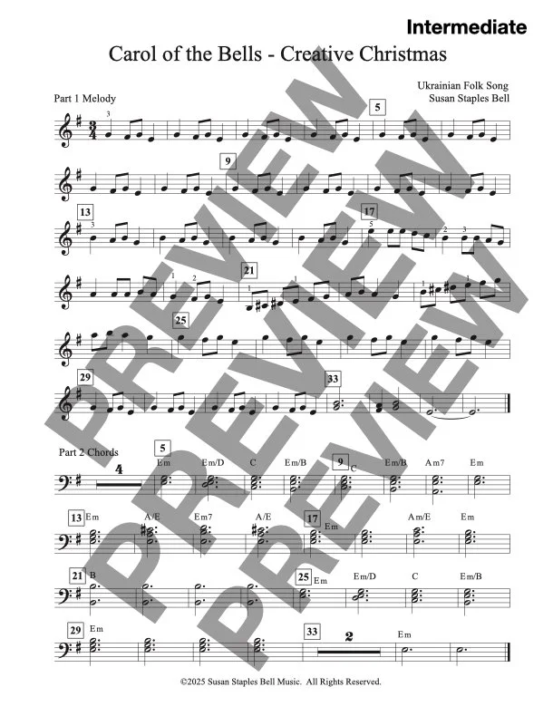 Carol of the Bells Creative Single EXS.007.jpeg