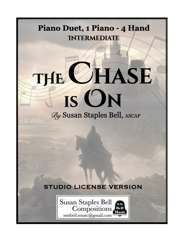 The Chase is On EXS.001.jpeg