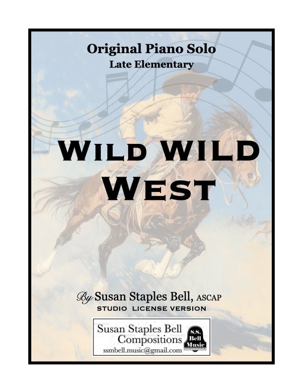 Wild wild West EXS.001.jpeg