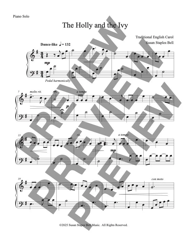 The Holly and the Ivy EXS.002.jpeg