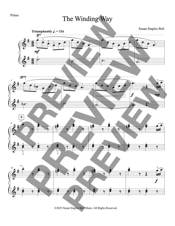 The winding way duet exs.003.jpeg