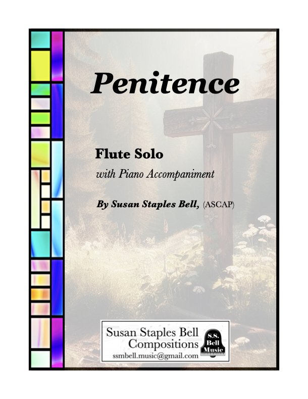 Penitence EXS.001.jpeg