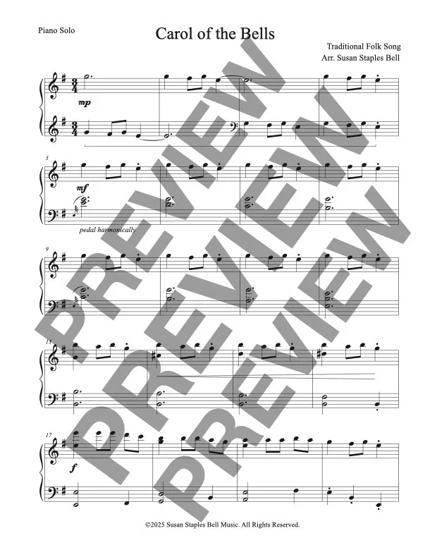 Carol of the Bells Creative Single EXS.010.jpeg