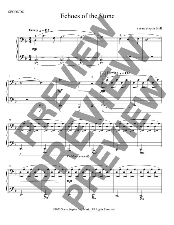 Echoes duet eXS.001.jpeg