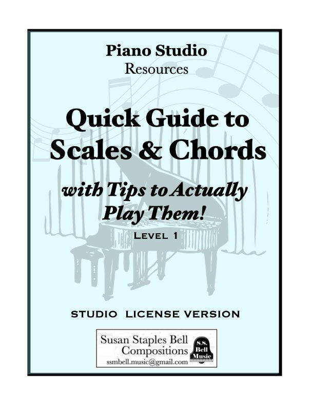 Practical Scales EXS.001.jpeg