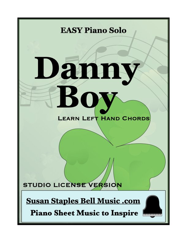 easy danny exs.001.jpeg