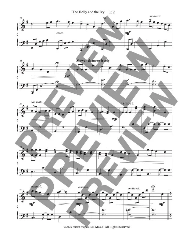 The Holly and the Ivy EXS.003.jpeg