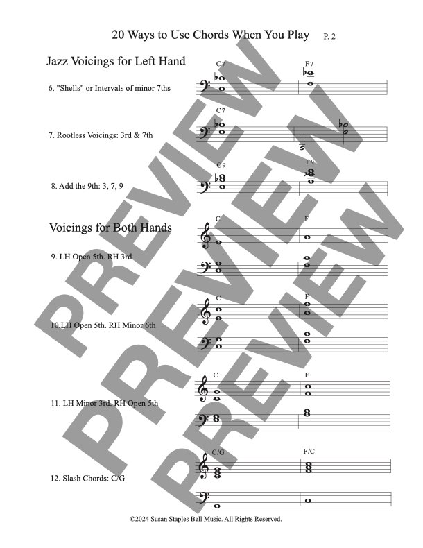 Practical Scales EXS.012.jpeg