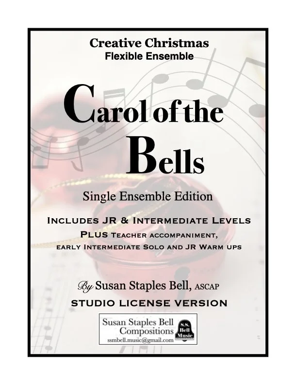Carol of the Bells Creative Single EXS.001.jpeg