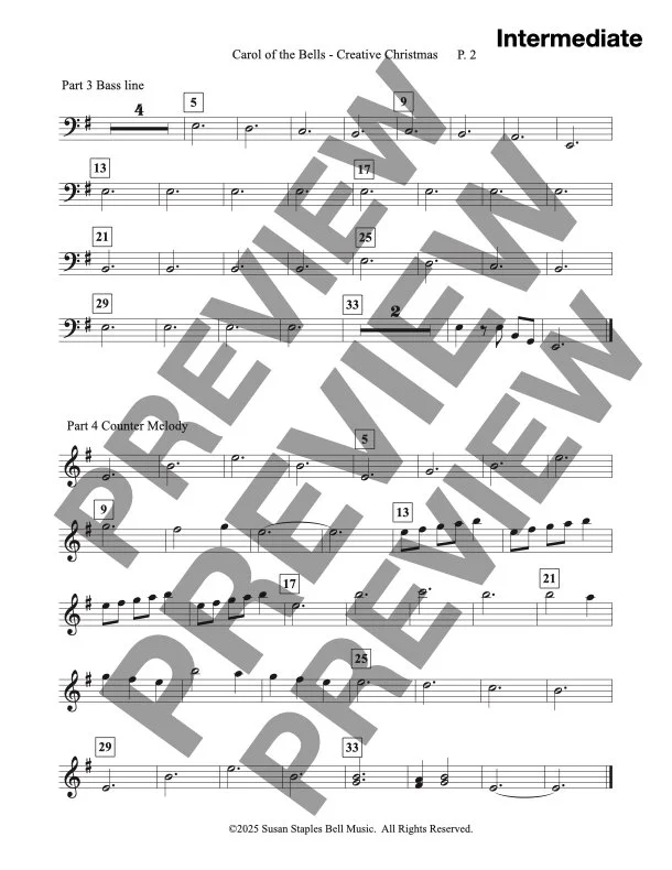 Carol of the Bells Creative Single EXS.008.jpeg