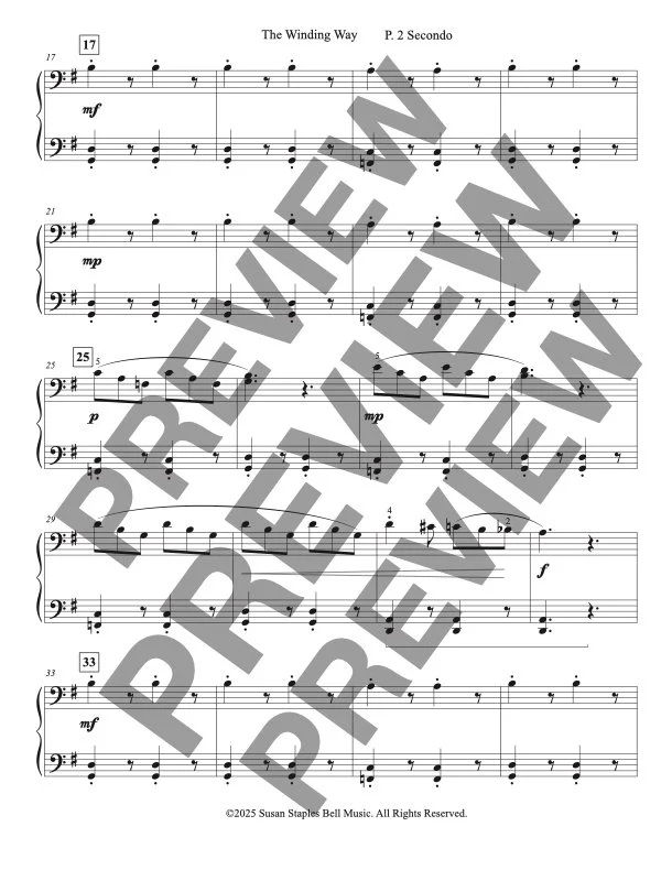 The winding way duet exs.004.jpeg