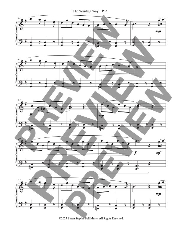 Castle tales 5 music EXS.014.jpeg