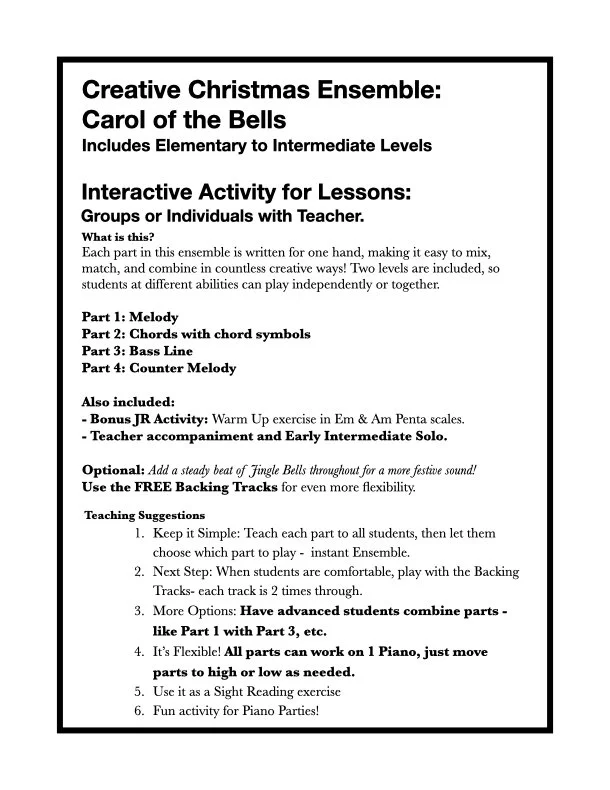 Carol of the Bells Creative Single EXS.002.jpeg