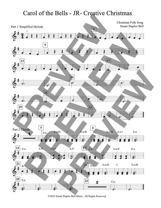 Carol of the Bells Creative Single EXS.005.jpeg