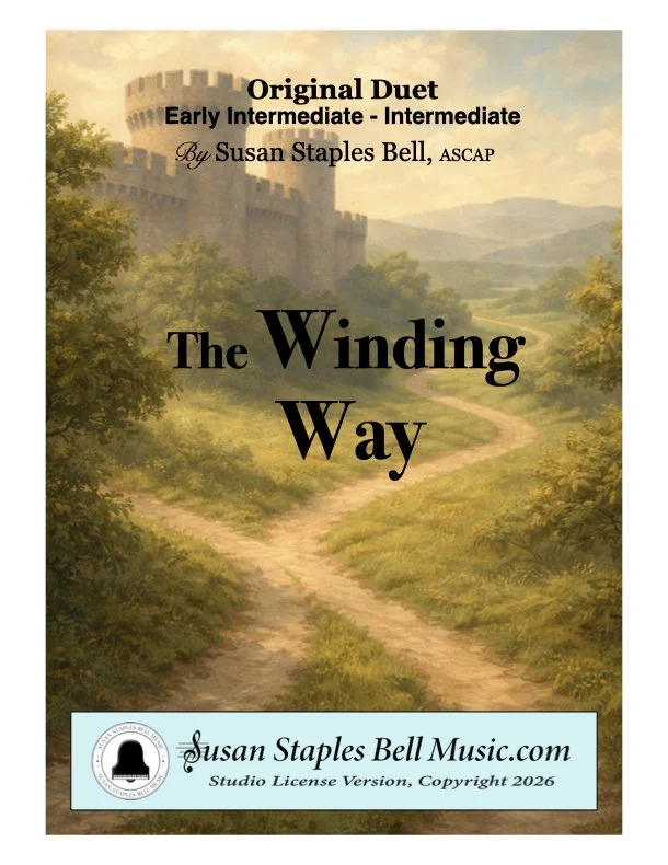 The winding way duet exs.001.jpeg