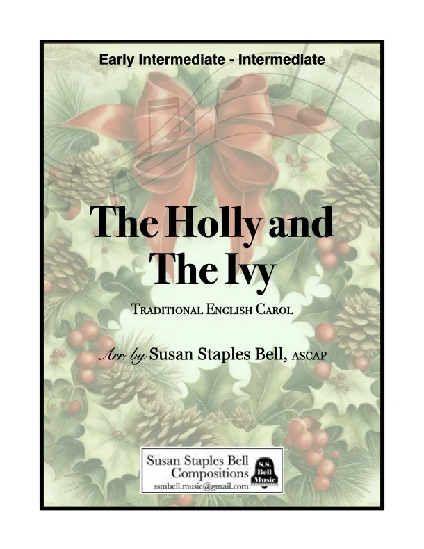 The Holly and the Ivy EXS.001.jpeg
