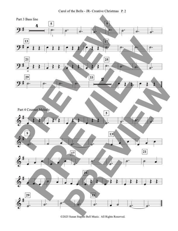 Carol of the Bells Creative Single EXS.006.jpeg