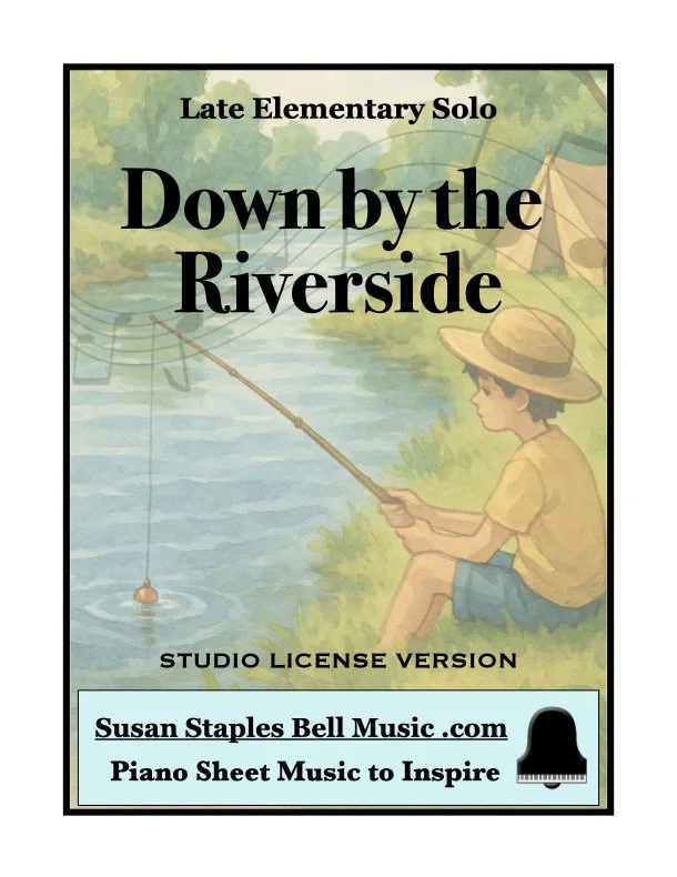 riverside exs.001.jpeg