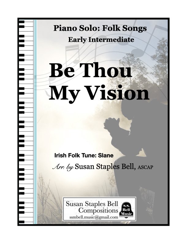 Be Thou My Vision EXS.001.jpeg